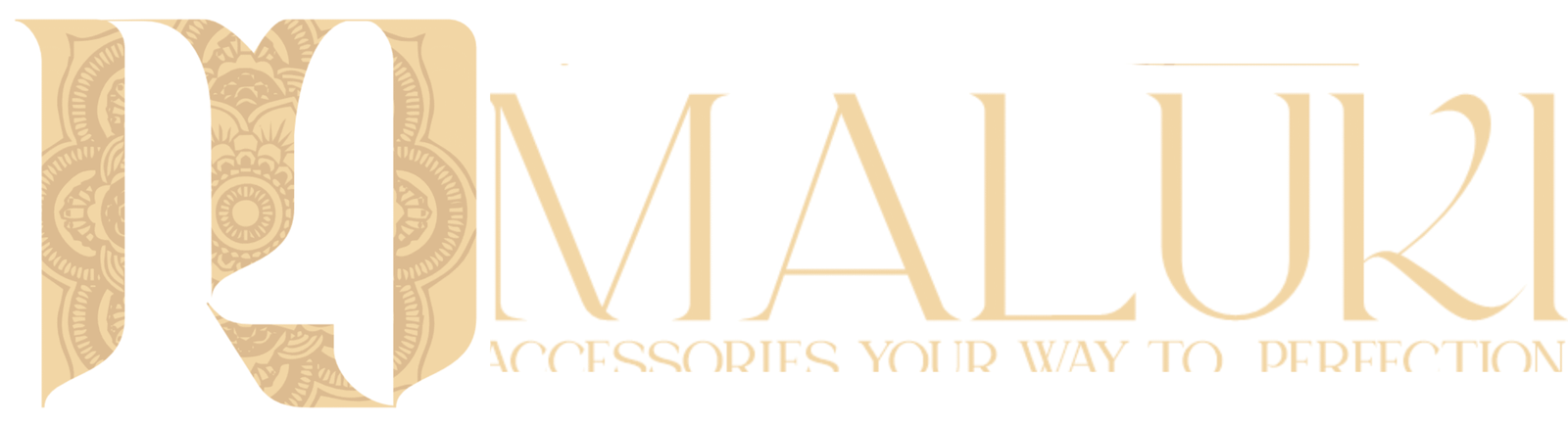 maluki.techsofast.com