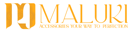 maluki logo (1)